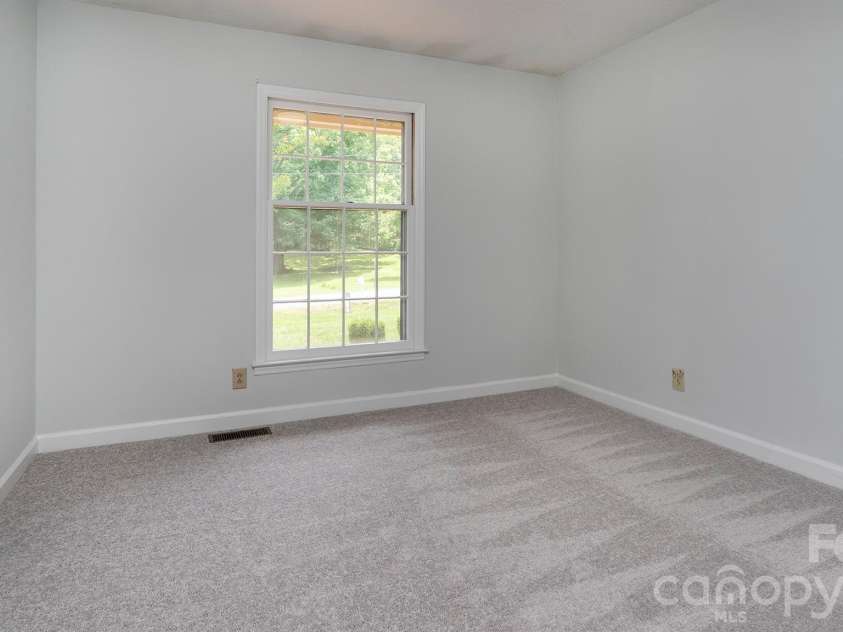 4325 Shea Lane, Mint Hill, NC 28227.  MLS# CAR4386456, YatesRealty ID 27637. 