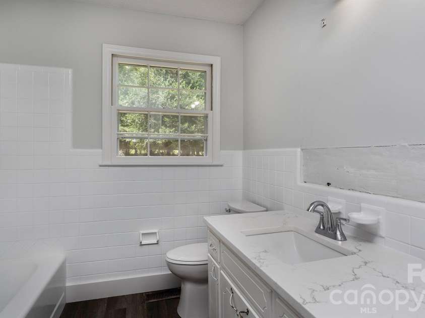 4325 Shea Lane, Mint Hill, NC 28227.  MLS# CAR4386456, YatesRealty ID 27637. 