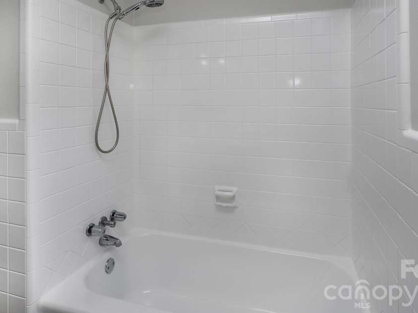 4325 Shea Lane, Mint Hill, NC 28227.  MLS# CAR4386456, YatesRealty ID 27637. 