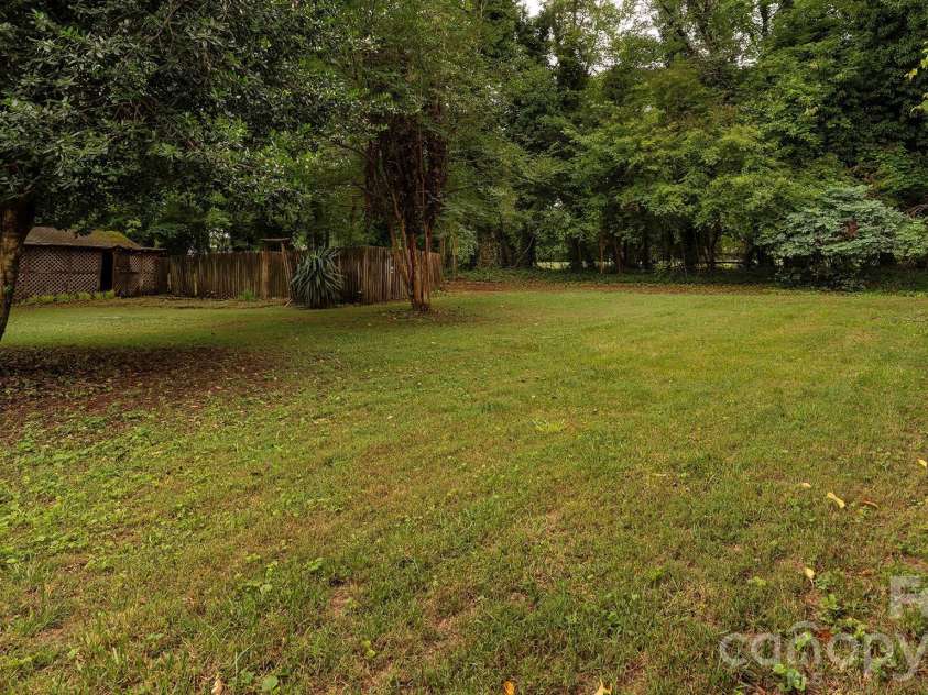 4325 Shea Lane, Mint Hill, NC 28227.  MLS# CAR4386456, YatesRealty ID 27637. 