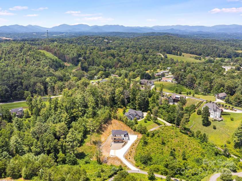 115 Nader Avenue, Weaverville, NC 28787.  MLS# CAR4282051, YatesRealty ID 27638. 