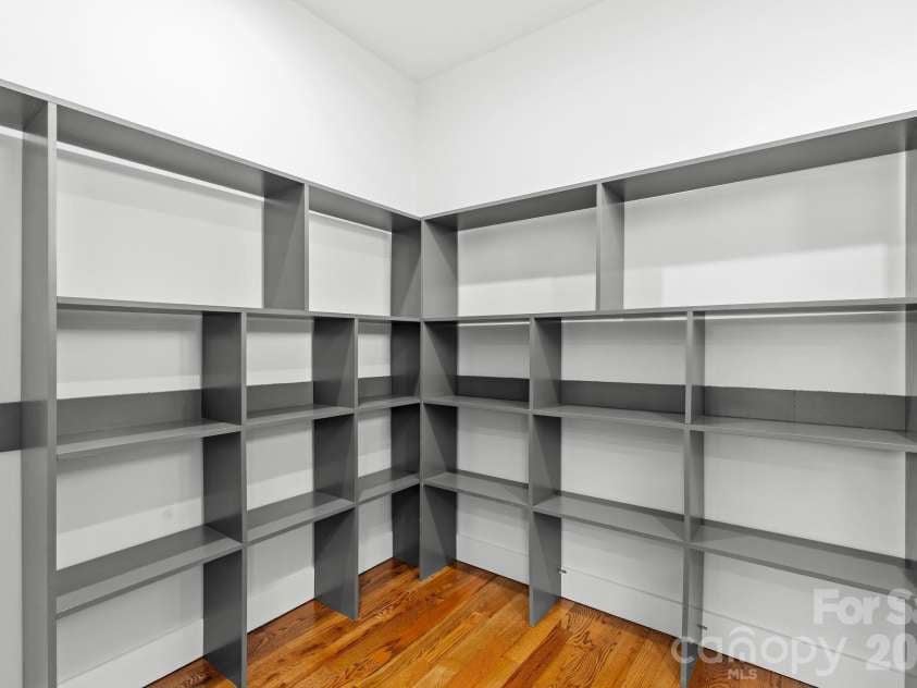 115 Nader Avenue, Weaverville, NC 28787.  MLS# CAR4336654, YatesRealty ID 27638. 