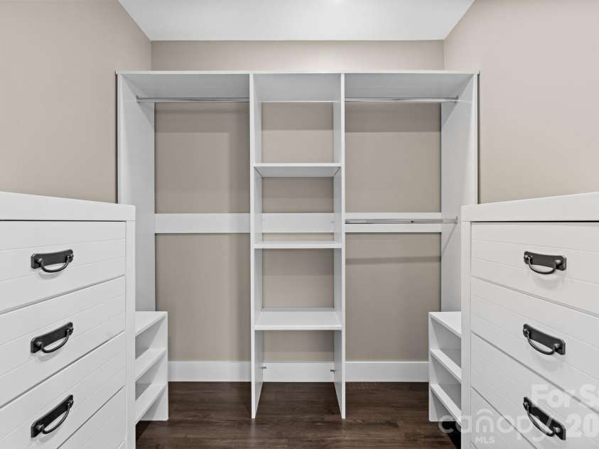 115 Nader Avenue, Weaverville, NC 28787.  MLS# CAR4336654, YatesRealty ID 27638. 