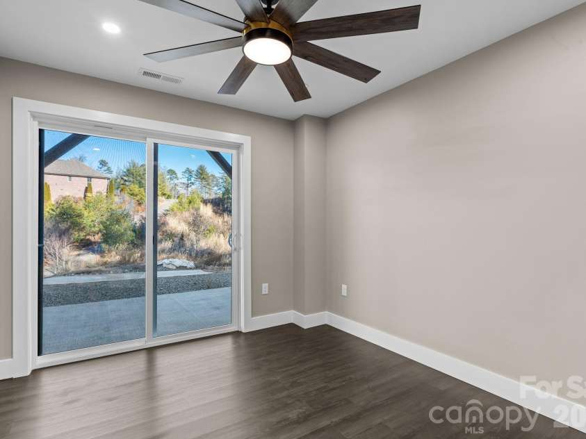 115 Nader Avenue, Weaverville, NC 28787.  MLS# CAR4336654, YatesRealty ID 27638. 