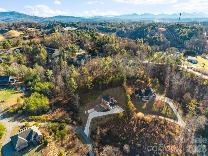 115 Nader Avenue, Weaverville, NC 28787.  MLS# CAR4336654, YatesRealty ID 27638. 