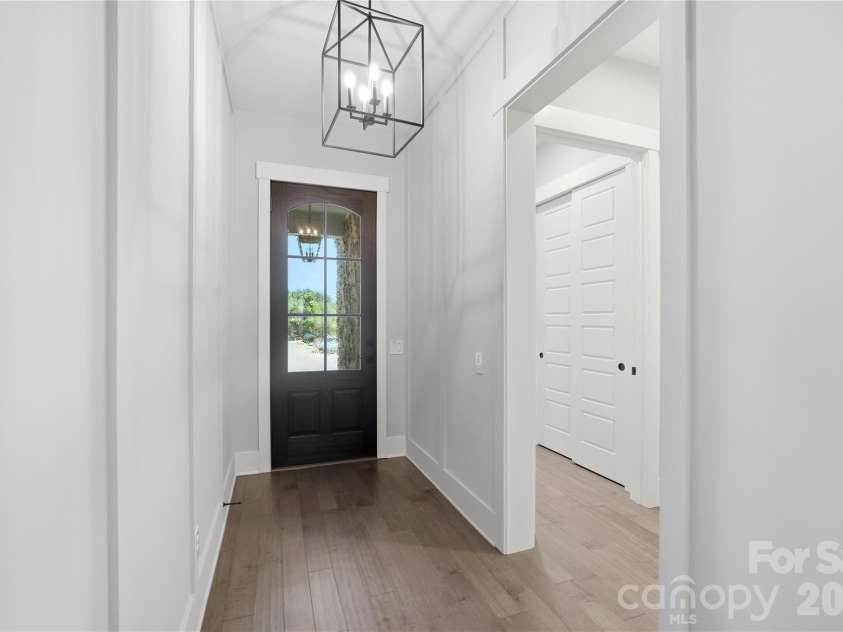 17732 Jetton Green Loop, Cornelius, NC 28031.  MLS# CAR4386342, YatesRealty ID 27638. 