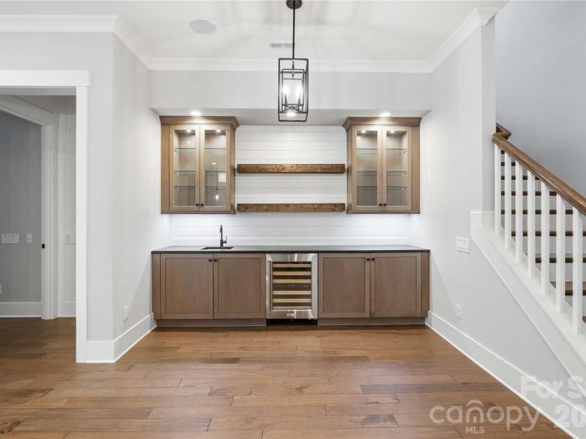 17732 Jetton Green Loop, Cornelius, NC 28031.  MLS# CAR4386342, YatesRealty ID 27638. 