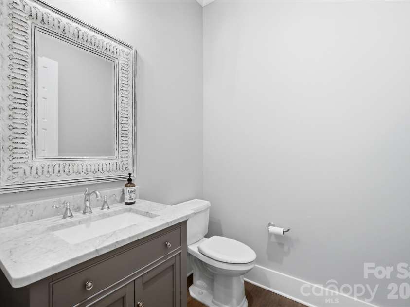 17732 Jetton Green Loop, Cornelius, NC 28031.  MLS# CAR4386342, YatesRealty ID 27638. 