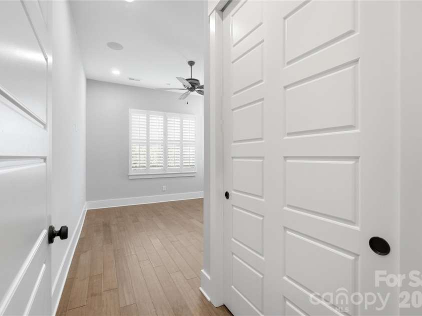 17732 Jetton Green Loop, Cornelius, NC 28031.  MLS# CAR4386342, YatesRealty ID 27638. 