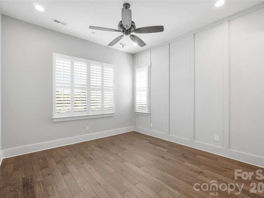 17732 Jetton Green Loop, Cornelius, NC 28031.  MLS# CAR4386342, YatesRealty ID 27638. 