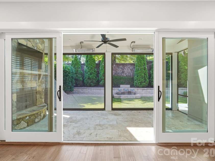 17732 Jetton Green Loop, Cornelius, NC 28031.  MLS# CAR4386342, YatesRealty ID 27638. 