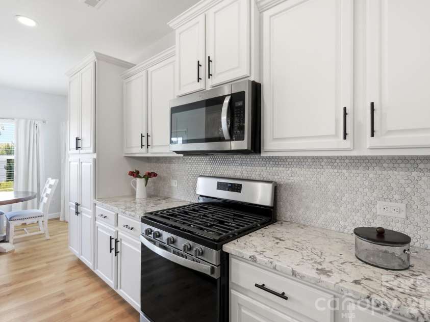 1205 Brooksland Place, Waxhaw, NC 28173.  MLS# CAR4399990, YatesRealty ID 27639. 