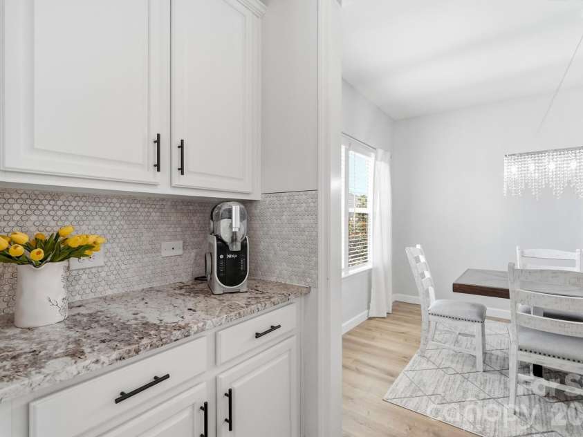 1205 Brooksland Place, Waxhaw, NC 28173.  MLS# CAR4399990, YatesRealty ID 27639. 