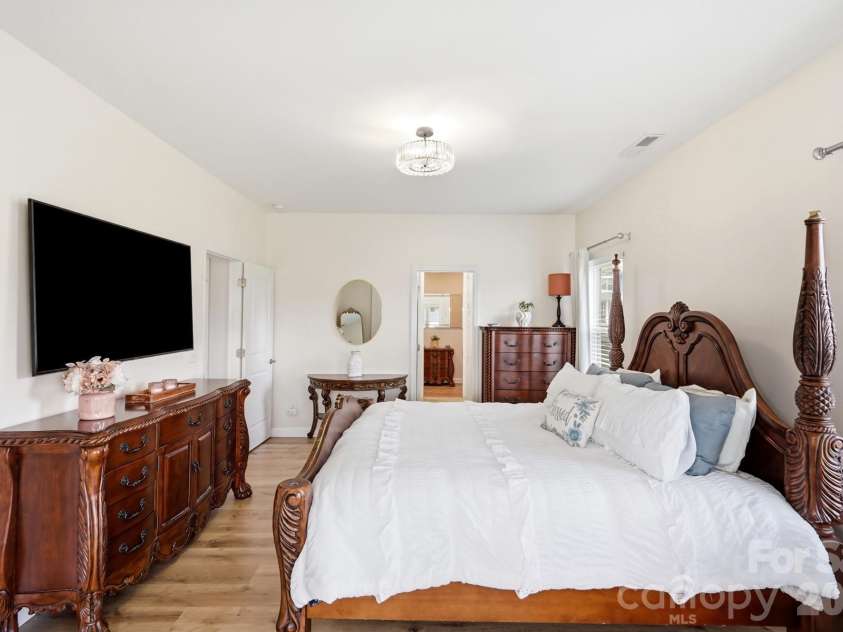 1205 Brooksland Place, Waxhaw, NC 28173.  MLS# CAR4399990, YatesRealty ID 27639. 