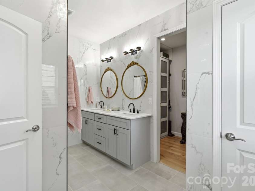 1205 Brooksland Place, Waxhaw, NC 28173.  MLS# CAR4399990, YatesRealty ID 27639. 