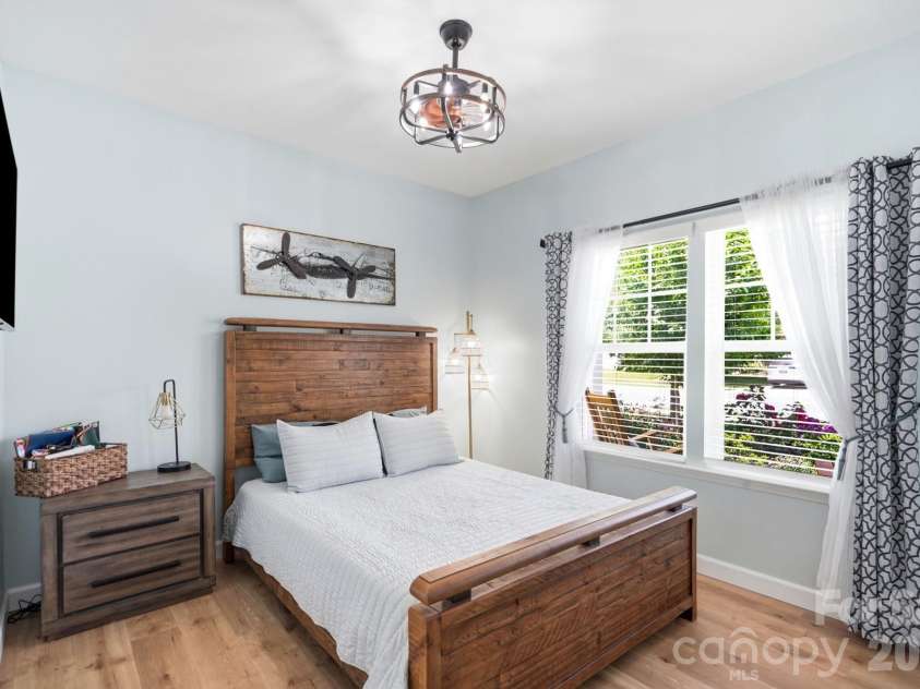 1205 Brooksland Place, Waxhaw, NC 28173.  MLS# CAR4399990, YatesRealty ID 27639. 
