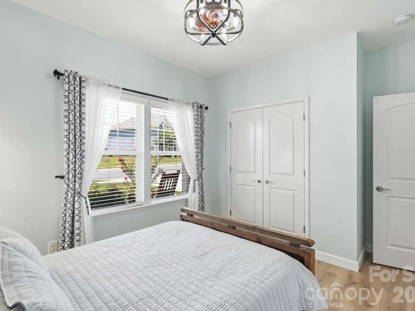 1205 Brooksland Place, Waxhaw, NC 28173.  MLS# CAR4399990, YatesRealty ID 27639. 