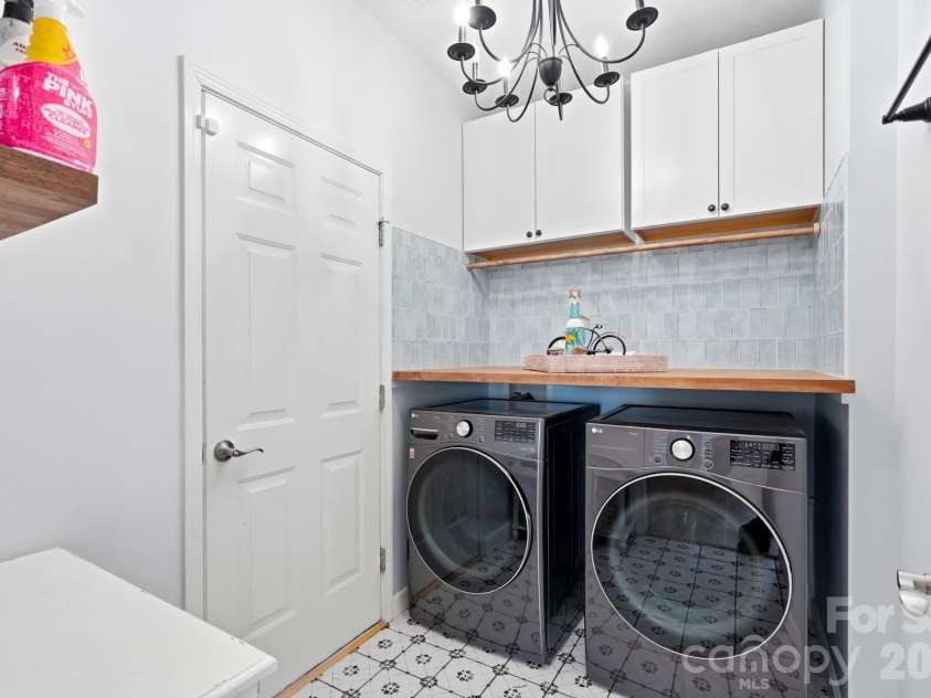 1205 Brooksland Place, Waxhaw, NC 28173.  MLS# CAR4399990, YatesRealty ID 27639. 