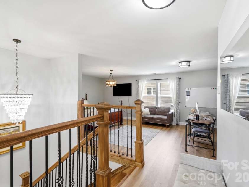 1205 Brooksland Place, Waxhaw, NC 28173.  MLS# CAR4399990, YatesRealty ID 27639. 