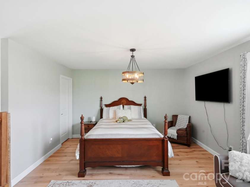 1205 Brooksland Place, Waxhaw, NC 28173.  MLS# CAR4399990, YatesRealty ID 27639. 