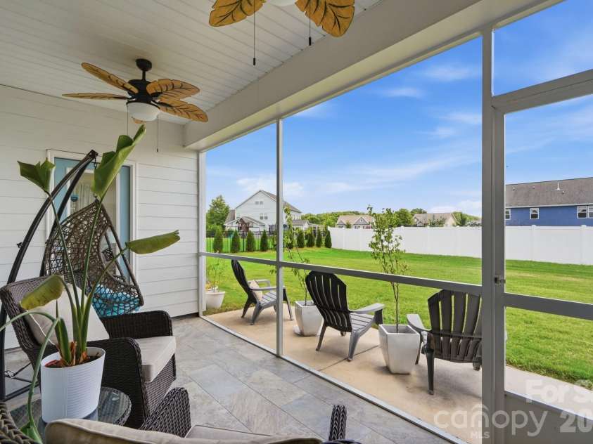 1205 Brooksland Place, Waxhaw, NC 28173.  MLS# CAR4399990, YatesRealty ID 27639. 