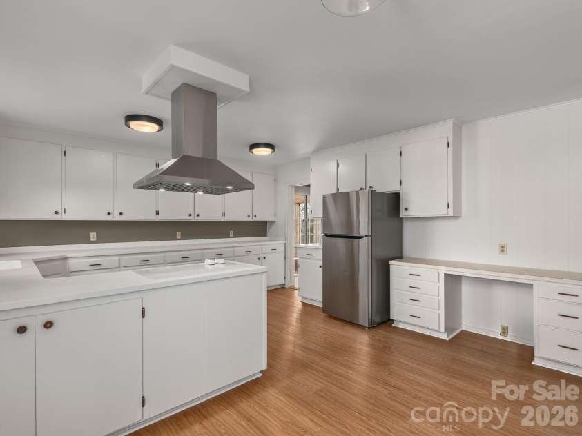 143 Ridgecrest Avenue, Rutherfordton, NC 28139.  MLS# CAR4337856, YatesRealty ID 2764. 