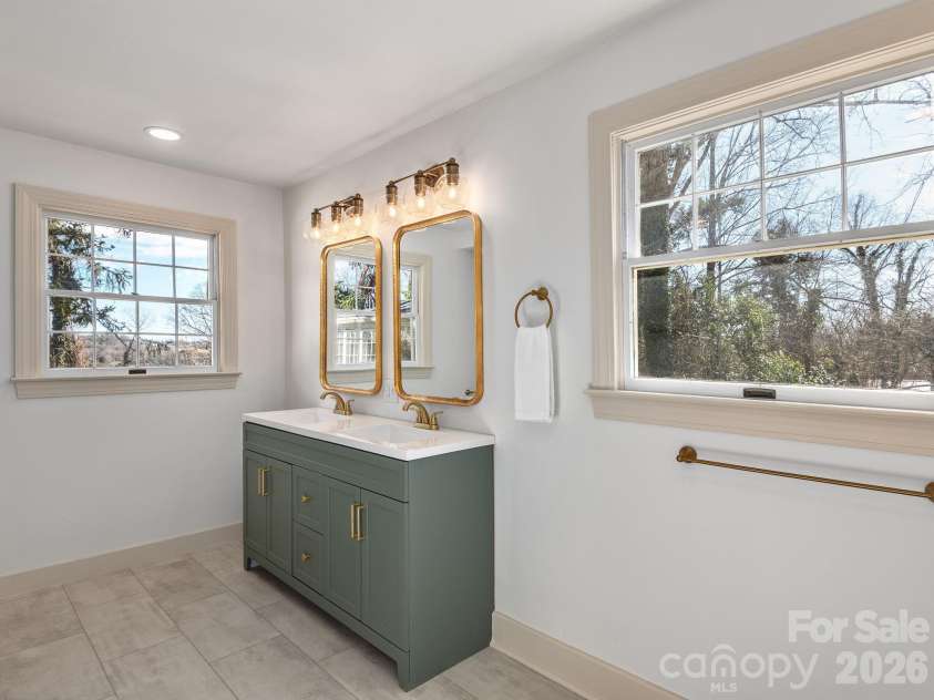 143 Ridgecrest Avenue, Rutherfordton, NC 28139.  MLS# CAR4337856, YatesRealty ID 2764. 