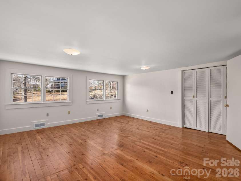 143 Ridgecrest Avenue, Rutherfordton, NC 28139.  MLS# CAR4337856, YatesRealty ID 2764. 