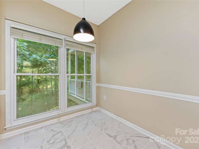 9423 Fairmead Drive, Charlotte, NC 28269.  MLS# CAR4302569, YatesRealty ID 2764. 