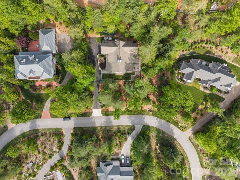 85 Chauncey Circle, Asheville, NC 28803.  MLS# CAR4378416, YatesRealty ID 27640. 
