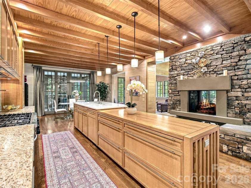 85 Chauncey Circle, Asheville, NC 28803.  MLS# CAR4420374, YatesRealty ID 27640. 