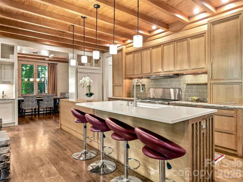 85 Chauncey Circle, Asheville, NC 28803.  MLS# CAR4420374, YatesRealty ID 27640. 