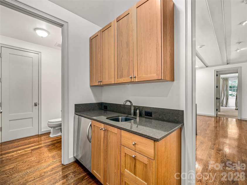 85 Chauncey Circle, Asheville, NC 28803.  MLS# CAR4420374, YatesRealty ID 27640. 