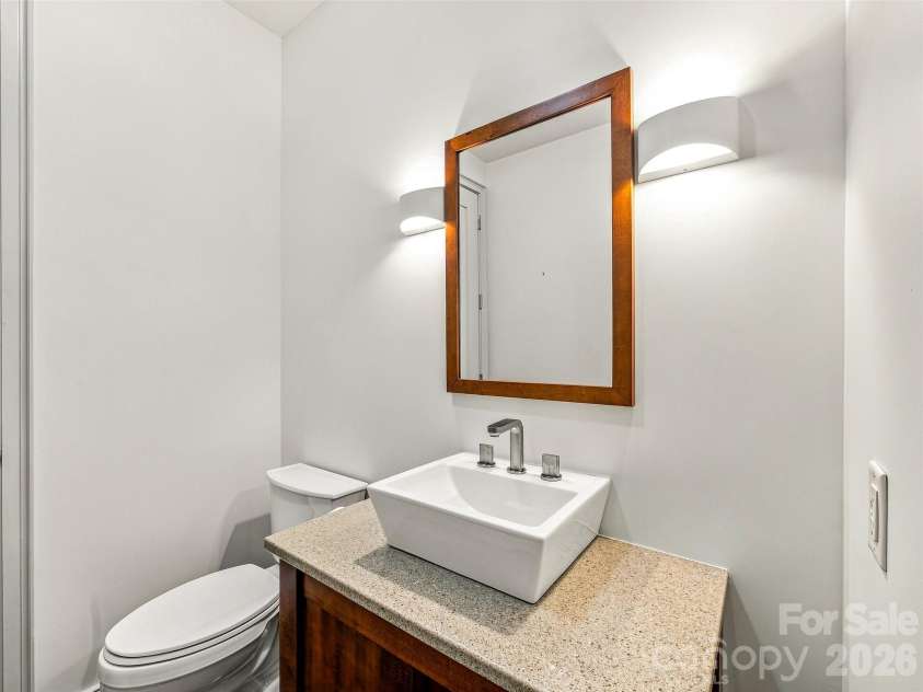 85 Chauncey Circle, Asheville, NC 28803.  MLS# CAR4420374, YatesRealty ID 27640. 