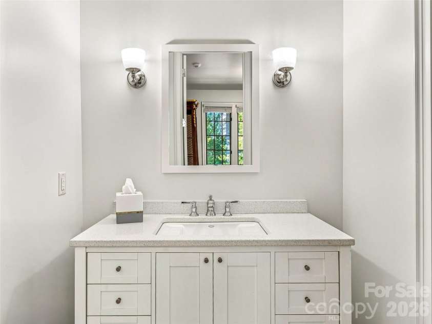 85 Chauncey Circle, Asheville, NC 28803.  MLS# CAR4420374, YatesRealty ID 27640. 