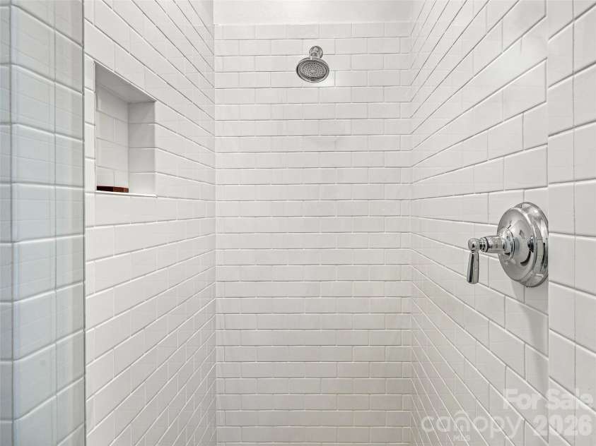 85 Chauncey Circle, Asheville, NC 28803.  MLS# CAR4420374, YatesRealty ID 27640. 
