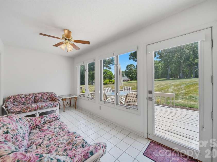 3677 Rock Bridge Drive, Conover, NC 28613.  MLS# CAR4384061, YatesRealty ID 27641. 