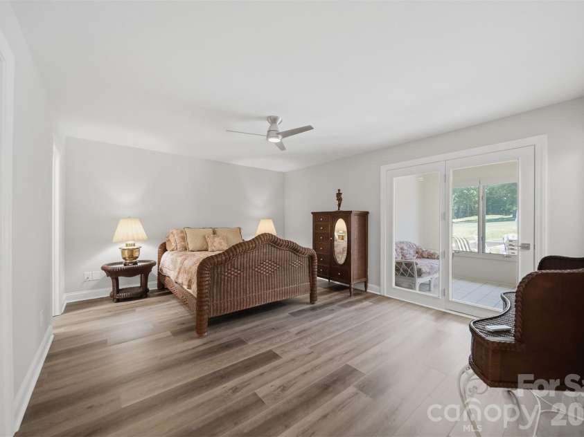 3677 Rock Bridge Drive, Conover, NC 28613.  MLS# CAR4384061, YatesRealty ID 27641. 