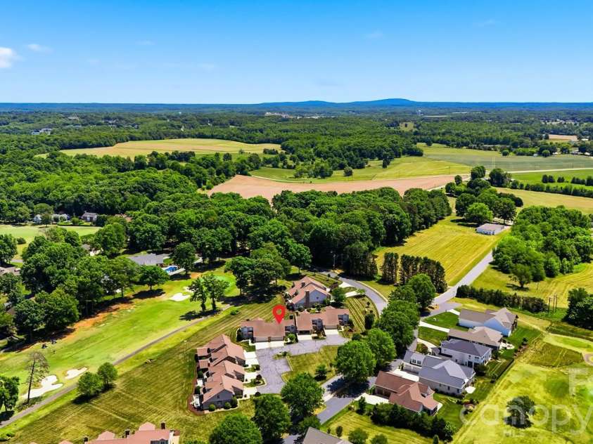 3677 Rock Bridge Drive, Conover, NC 28613.  MLS# CAR4384061, YatesRealty ID 27641. 