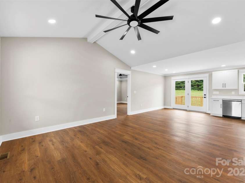 6788 Clyde Wehunt Road, Cherryville, NC 28021.  MLS# CAR4283627, YatesRealty ID 27642. 