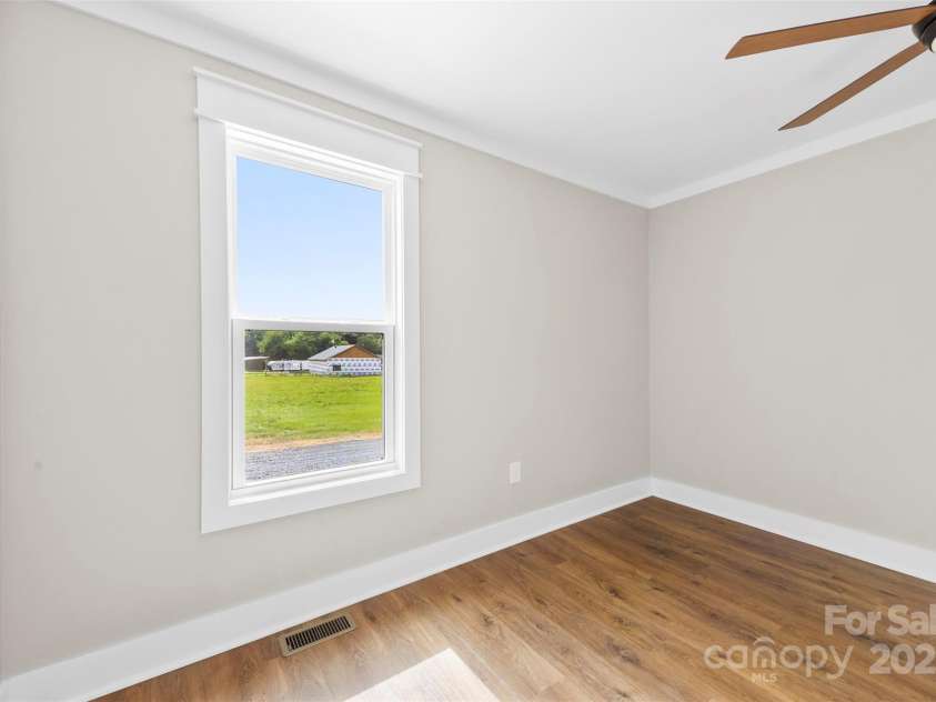 6788 Clyde Wehunt Road, Cherryville, NC 28021.  MLS# CAR4283627, YatesRealty ID 27642. 