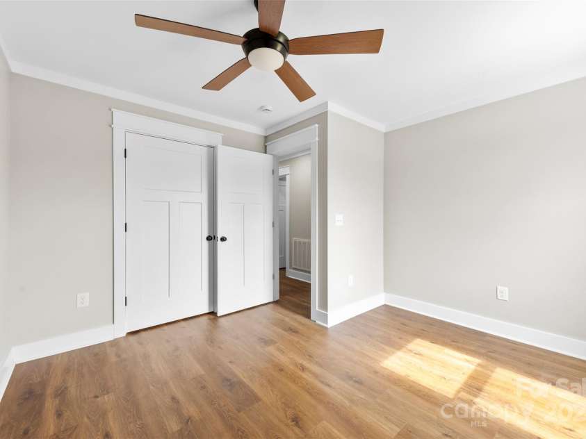 6788 Clyde Wehunt Road, Cherryville, NC 28021.  MLS# CAR4283627, YatesRealty ID 27642. 