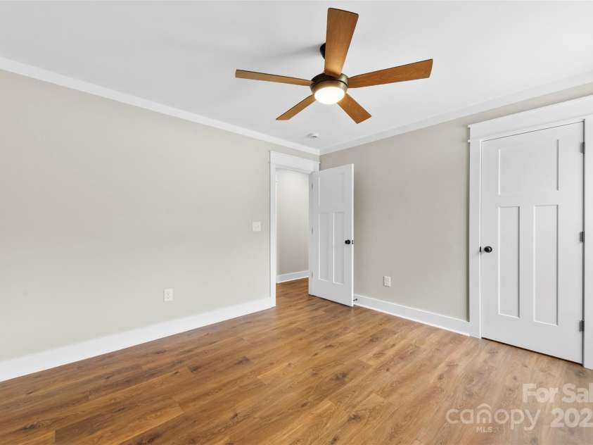 6788 Clyde Wehunt Road, Cherryville, NC 28021.  MLS# CAR4283627, YatesRealty ID 27642. 