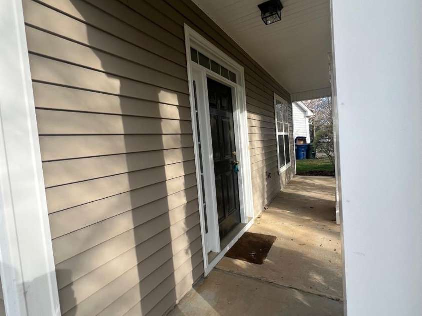 9834 Caldwell Depot Road, Cornelius, NC 28031.  MLS# CAR4384857, YatesRealty ID 27643. 