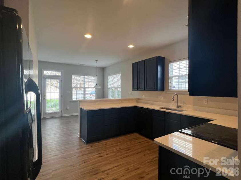 9834 Caldwell Depot Road, Cornelius, NC 28031.  MLS# CAR4384857, YatesRealty ID 27643. 