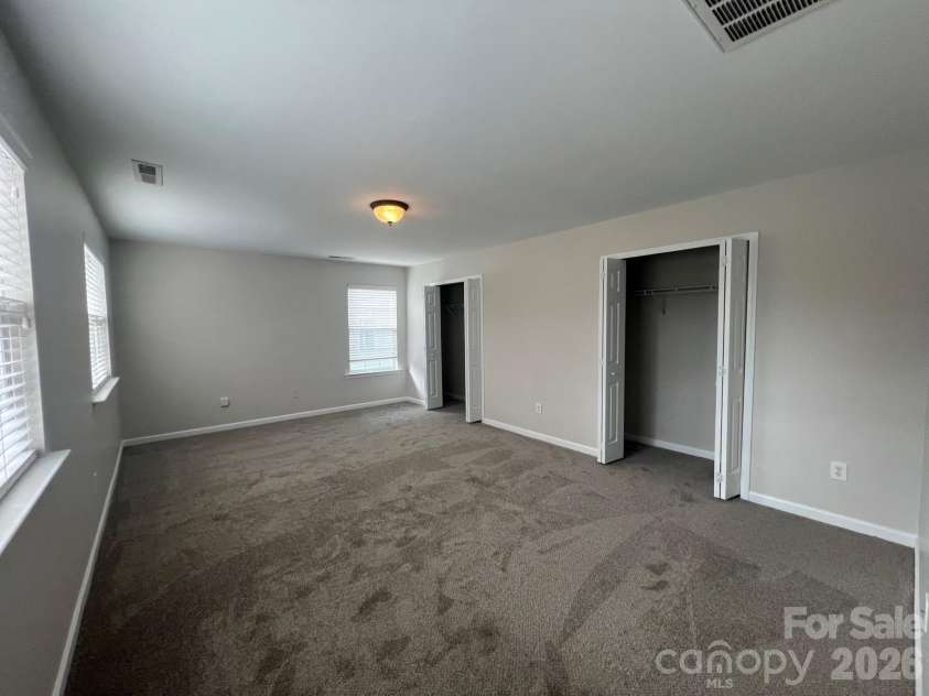9834 Caldwell Depot Road, Cornelius, NC 28031.  MLS# CAR4384857, YatesRealty ID 27643. 
