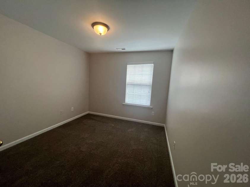 9834 Caldwell Depot Road, Cornelius, NC 28031.  MLS# CAR4384857, YatesRealty ID 27643. 