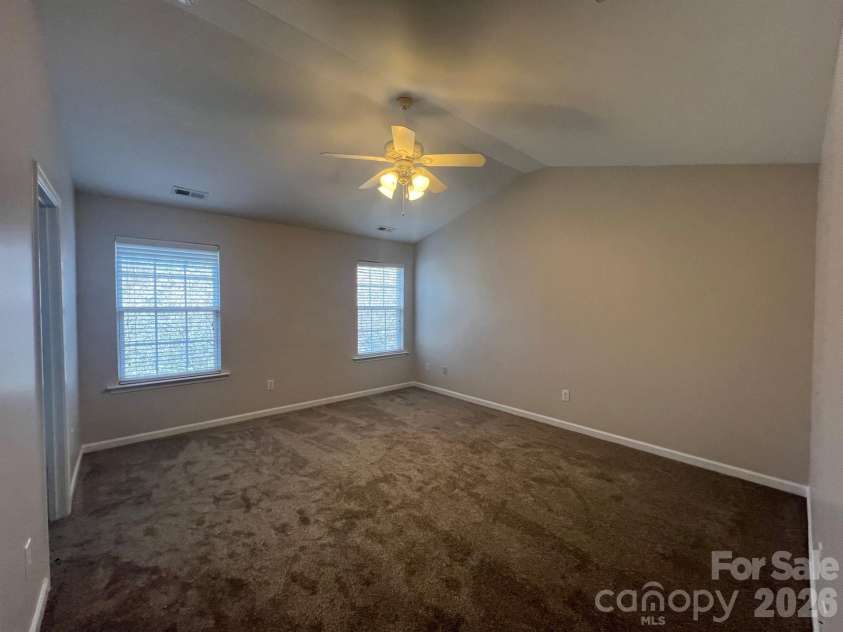 9834 Caldwell Depot Road, Cornelius, NC 28031.  MLS# CAR4384857, YatesRealty ID 27643. 