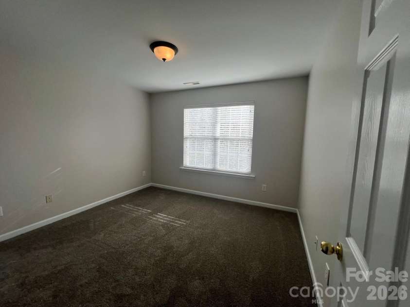 9834 Caldwell Depot Road, Cornelius, NC 28031.  MLS# CAR4384857, YatesRealty ID 27643. 