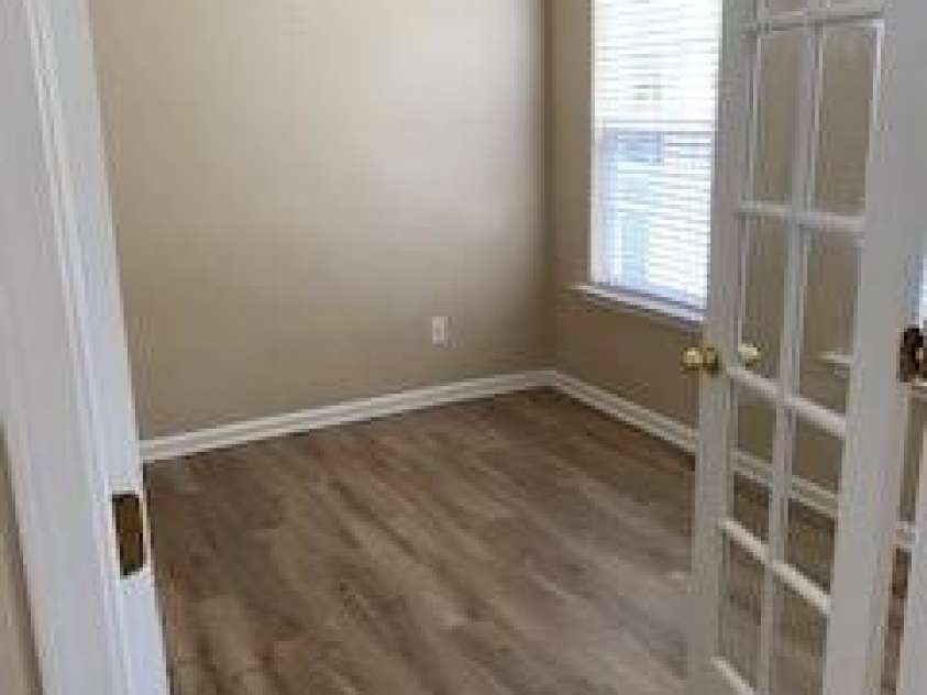 9834 Caldwell Depot Road, Cornelius, NC 28031.  MLS# CAR4384857, YatesRealty ID 27643. 